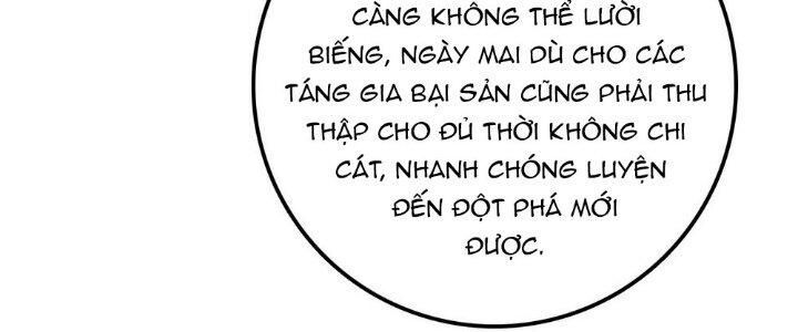đọc truyện Sư Phụ Của Ta Mỗi Khi Đến Đại Nạn Mới Đột Phá Chương 41 ảnh 186 tại Truyện Dạ Ký
