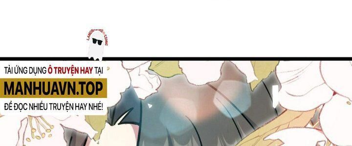 đọc truyện Sư Phụ Của Ta Mỗi Khi Đến Đại Nạn Mới Đột Phá Chương 41 ảnh 187 tại Truyện Dạ Ký
