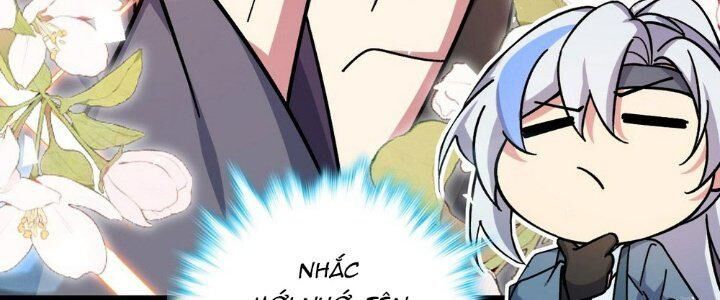 đọc truyện Sư Phụ Của Ta Mỗi Khi Đến Đại Nạn Mới Đột Phá Chương 41 ảnh 190 tại Truyện Dạ Ký