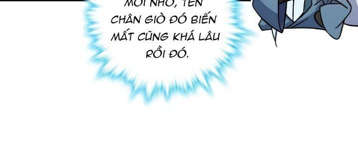 đọc truyện Sư Phụ Của Ta Mỗi Khi Đến Đại Nạn Mới Đột Phá Chương 41 ảnh 191 tại Truyện Dạ Ký
