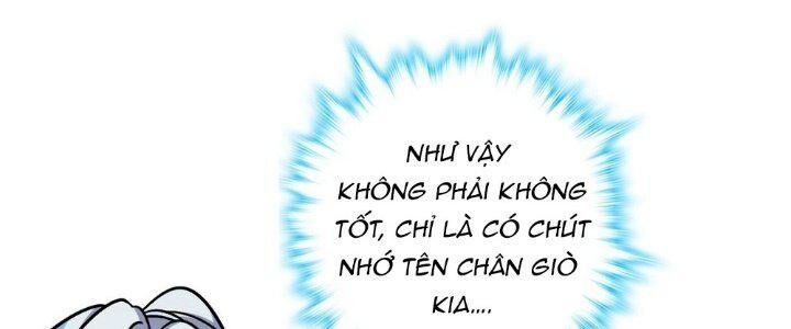 đọc truyện Sư Phụ Của Ta Mỗi Khi Đến Đại Nạn Mới Đột Phá Chương 41 ảnh 192 tại Truyện Dạ Ký
