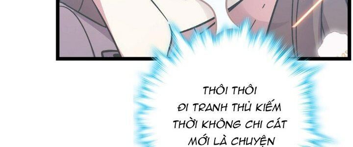 đọc truyện Sư Phụ Của Ta Mỗi Khi Đến Đại Nạn Mới Đột Phá Chương 41 ảnh 195 tại Truyện Dạ Ký