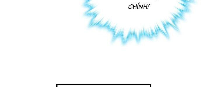 đọc truyện Sư Phụ Của Ta Mỗi Khi Đến Đại Nạn Mới Đột Phá Chương 41 ảnh 196 tại Truyện Dạ Ký