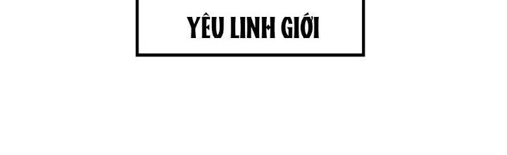 đọc truyện Sư Phụ Của Ta Mỗi Khi Đến Đại Nạn Mới Đột Phá Chương 41 ảnh 197 tại Truyện Dạ Ký