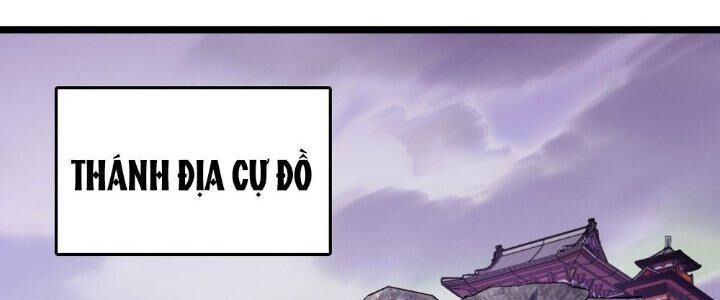 đọc truyện Sư Phụ Của Ta Mỗi Khi Đến Đại Nạn Mới Đột Phá Chương 41 ảnh 198 tại Truyện Dạ Ký