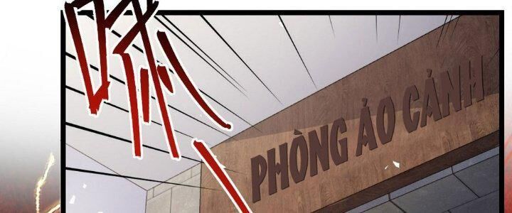 đọc truyện Sư Phụ Của Ta Mỗi Khi Đến Đại Nạn Mới Đột Phá Chương 41 ảnh 3 tại Truyện Dạ Ký