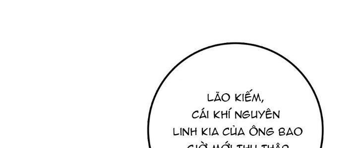 đọc truyện Sư Phụ Của Ta Mỗi Khi Đến Đại Nạn Mới Đột Phá Chương 41 ảnh 202 tại Truyện Dạ Ký