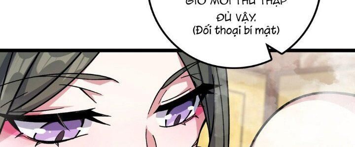 đọc truyện Sư Phụ Của Ta Mỗi Khi Đến Đại Nạn Mới Đột Phá Chương 41 ảnh 203 tại Truyện Dạ Ký