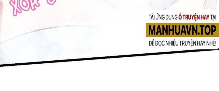 đọc truyện Sư Phụ Của Ta Mỗi Khi Đến Đại Nạn Mới Đột Phá Chương 41 ảnh 206 tại Truyện Dạ Ký