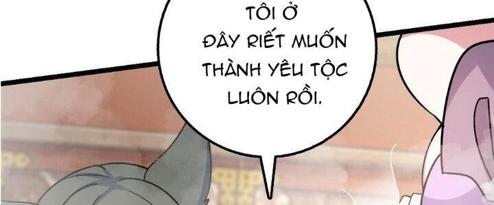 đọc truyện Sư Phụ Của Ta Mỗi Khi Đến Đại Nạn Mới Đột Phá Chương 41 ảnh 208 tại Truyện Dạ Ký