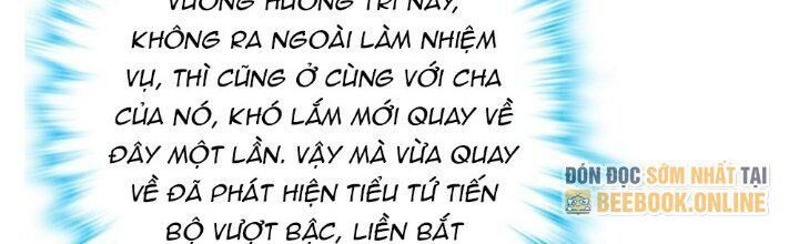 đọc truyện Sư Phụ Của Ta Mỗi Khi Đến Đại Nạn Mới Đột Phá Chương 41 ảnh 22 tại Truyện Dạ Ký
