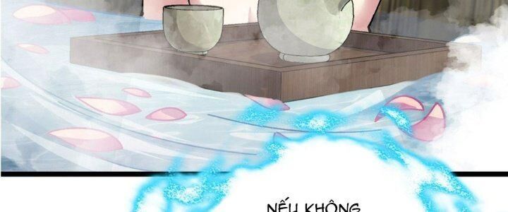 đọc truyện Sư Phụ Của Ta Mỗi Khi Đến Đại Nạn Mới Đột Phá Chương 41 ảnh 212 tại Truyện Dạ Ký
