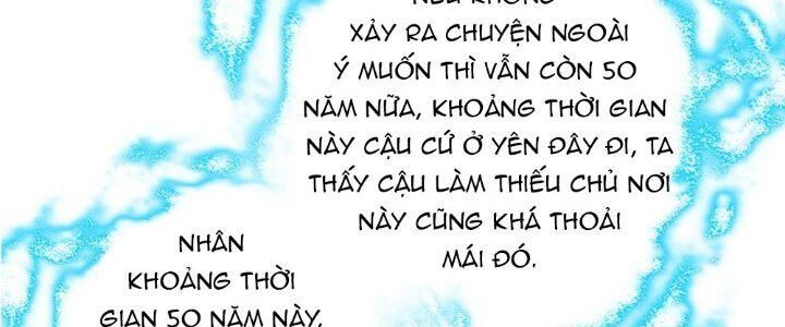 đọc truyện Sư Phụ Của Ta Mỗi Khi Đến Đại Nạn Mới Đột Phá Chương 41 ảnh 213 tại Truyện Dạ Ký