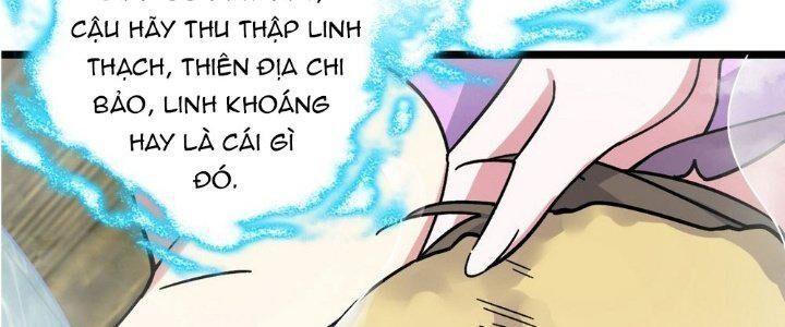đọc truyện Sư Phụ Của Ta Mỗi Khi Đến Đại Nạn Mới Đột Phá Chương 41 ảnh 214 tại Truyện Dạ Ký