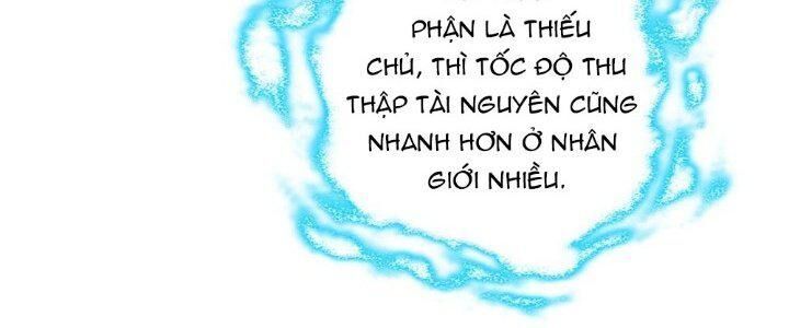 đọc truyện Sư Phụ Của Ta Mỗi Khi Đến Đại Nạn Mới Đột Phá Chương 41 ảnh 217 tại Truyện Dạ Ký