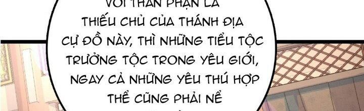 đọc truyện Sư Phụ Của Ta Mỗi Khi Đến Đại Nạn Mới Đột Phá Chương 41 ảnh 219 tại Truyện Dạ Ký