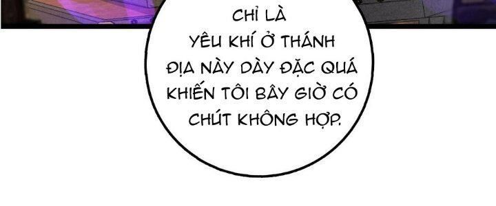 đọc truyện Sư Phụ Của Ta Mỗi Khi Đến Đại Nạn Mới Đột Phá Chương 41 ảnh 222 tại Truyện Dạ Ký
