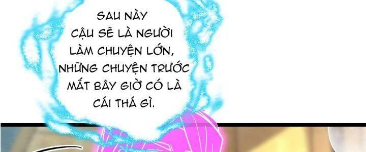 đọc truyện Sư Phụ Của Ta Mỗi Khi Đến Đại Nạn Mới Đột Phá Chương 41 ảnh 224 tại Truyện Dạ Ký
