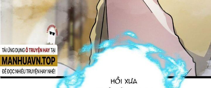 đọc truyện Sư Phụ Của Ta Mỗi Khi Đến Đại Nạn Mới Đột Phá Chương 41 ảnh 226 tại Truyện Dạ Ký