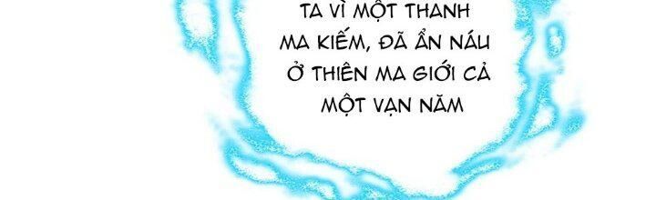 đọc truyện Sư Phụ Của Ta Mỗi Khi Đến Đại Nạn Mới Đột Phá Chương 41 ảnh 227 tại Truyện Dạ Ký