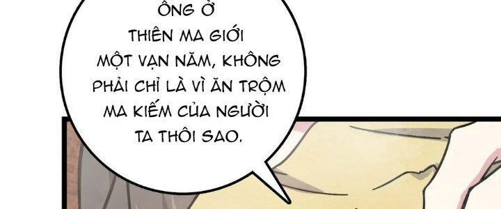 đọc truyện Sư Phụ Của Ta Mỗi Khi Đến Đại Nạn Mới Đột Phá Chương 41 ảnh 229 tại Truyện Dạ Ký