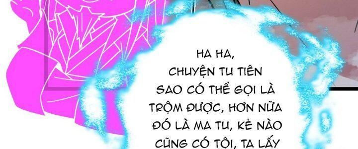 đọc truyện Sư Phụ Của Ta Mỗi Khi Đến Đại Nạn Mới Đột Phá Chương 41 ảnh 232 tại Truyện Dạ Ký