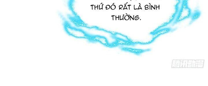đọc truyện Sư Phụ Của Ta Mỗi Khi Đến Đại Nạn Mới Đột Phá Chương 41 ảnh 233 tại Truyện Dạ Ký