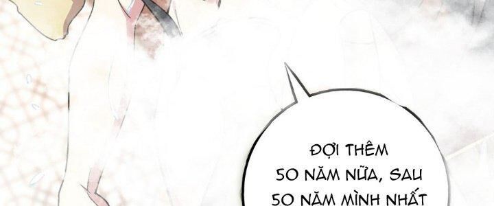 đọc truyện Sư Phụ Của Ta Mỗi Khi Đến Đại Nạn Mới Đột Phá Chương 41 ảnh 238 tại Truyện Dạ Ký