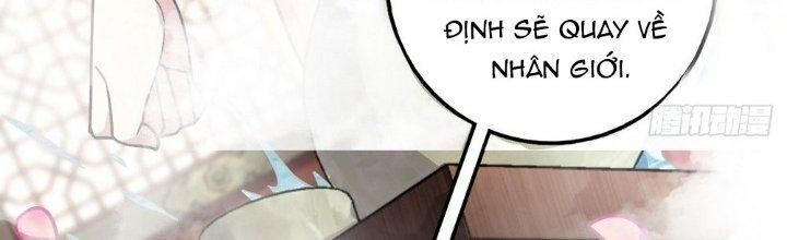 đọc truyện Sư Phụ Của Ta Mỗi Khi Đến Đại Nạn Mới Đột Phá Chương 41 ảnh 239 tại Truyện Dạ Ký