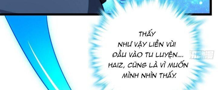 đọc truyện Sư Phụ Của Ta Mỗi Khi Đến Đại Nạn Mới Đột Phá Chương 41 ảnh 25 tại Truyện Dạ Ký