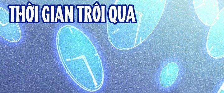 đọc truyện Sư Phụ Của Ta Mỗi Khi Đến Đại Nạn Mới Đột Phá Chương 41 ảnh 248 tại Truyện Dạ Ký