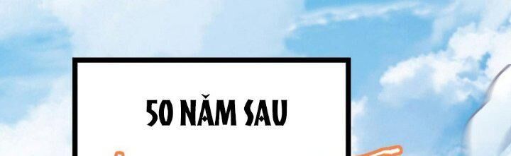 đọc truyện Sư Phụ Của Ta Mỗi Khi Đến Đại Nạn Mới Đột Phá Chương 41 ảnh 255 tại Truyện Dạ Ký