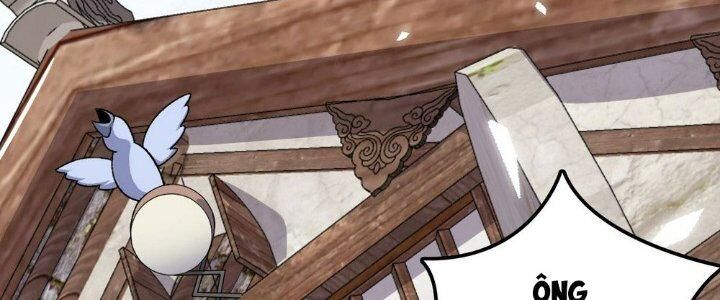 đọc truyện Sư Phụ Của Ta Mỗi Khi Đến Đại Nạn Mới Đột Phá Chương 41 ảnh 257 tại Truyện Dạ Ký