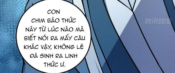 đọc truyện Sư Phụ Của Ta Mỗi Khi Đến Đại Nạn Mới Đột Phá Chương 41 ảnh 267 tại Truyện Dạ Ký
