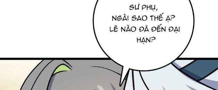 đọc truyện Sư Phụ Của Ta Mỗi Khi Đến Đại Nạn Mới Đột Phá Chương 41 ảnh 274 tại Truyện Dạ Ký