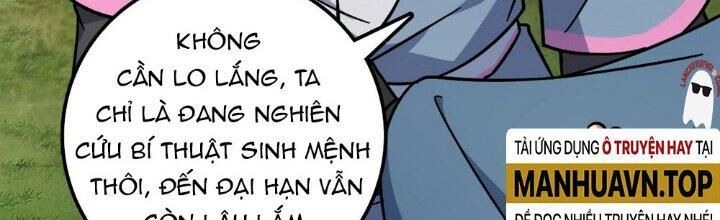 đọc truyện Sư Phụ Của Ta Mỗi Khi Đến Đại Nạn Mới Đột Phá Chương 41 ảnh 277 tại Truyện Dạ Ký