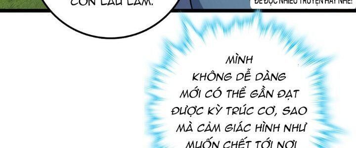 đọc truyện Sư Phụ Của Ta Mỗi Khi Đến Đại Nạn Mới Đột Phá Chương 41 ảnh 278 tại Truyện Dạ Ký