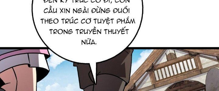 đọc truyện Sư Phụ Của Ta Mỗi Khi Đến Đại Nạn Mới Đột Phá Chương 41 ảnh 280 tại Truyện Dạ Ký