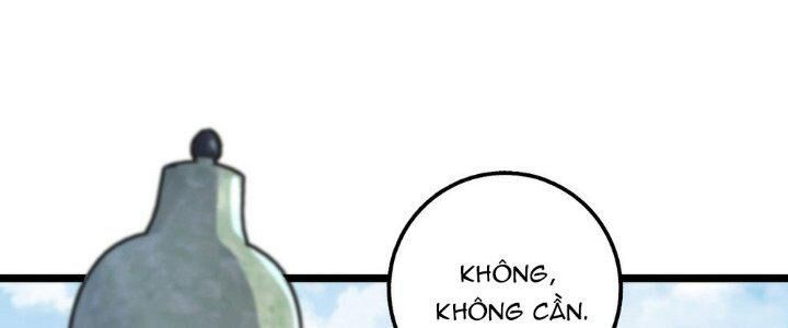 đọc truyện Sư Phụ Của Ta Mỗi Khi Đến Đại Nạn Mới Đột Phá Chương 41 ảnh 289 tại Truyện Dạ Ký