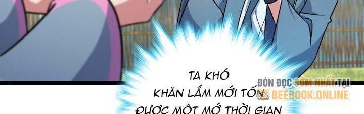 đọc truyện Sư Phụ Của Ta Mỗi Khi Đến Đại Nạn Mới Đột Phá Chương 41 ảnh 291 tại Truyện Dạ Ký