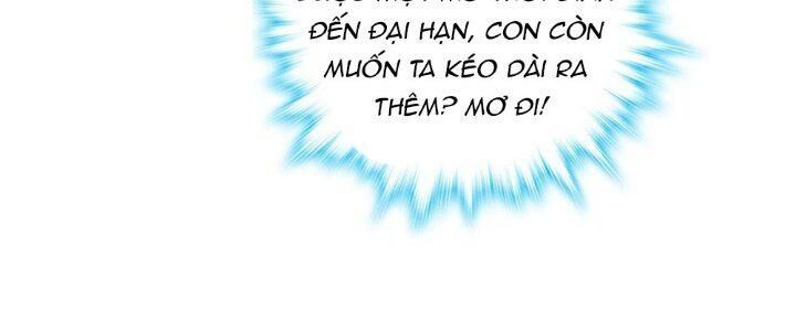 đọc truyện Sư Phụ Của Ta Mỗi Khi Đến Đại Nạn Mới Đột Phá Chương 41 ảnh 292 tại Truyện Dạ Ký