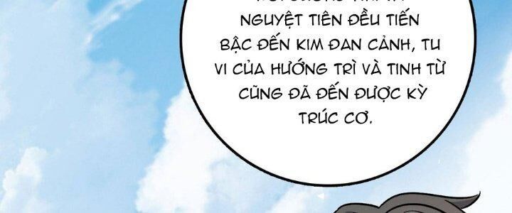 đọc truyện Sư Phụ Của Ta Mỗi Khi Đến Đại Nạn Mới Đột Phá Chương 41 ảnh 296 tại Truyện Dạ Ký