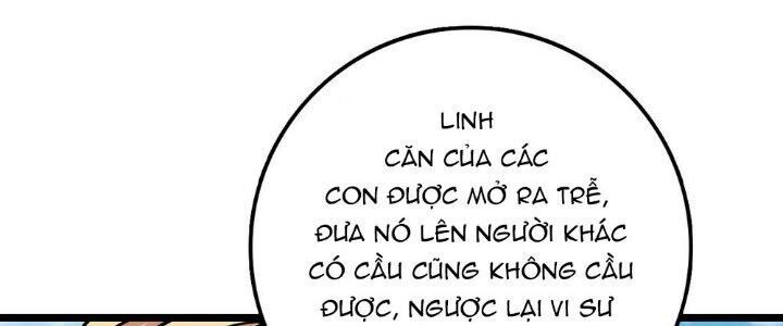 đọc truyện Sư Phụ Của Ta Mỗi Khi Đến Đại Nạn Mới Đột Phá Chương 41 ảnh 309 tại Truyện Dạ Ký
