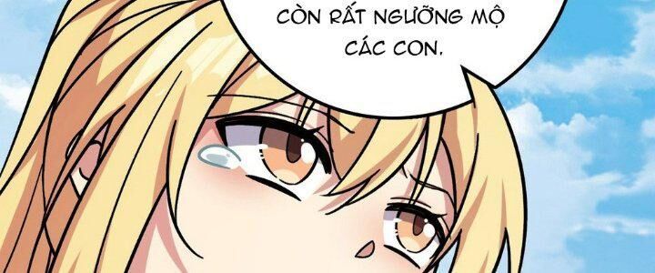 đọc truyện Sư Phụ Của Ta Mỗi Khi Đến Đại Nạn Mới Đột Phá Chương 41 ảnh 310 tại Truyện Dạ Ký