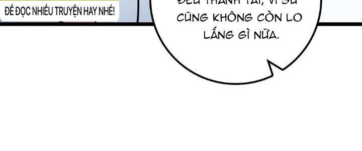 đọc truyện Sư Phụ Của Ta Mỗi Khi Đến Đại Nạn Mới Đột Phá Chương 41 ảnh 313 tại Truyện Dạ Ký