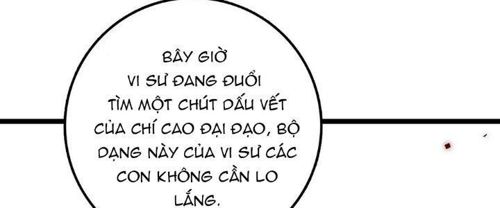 đọc truyện Sư Phụ Của Ta Mỗi Khi Đến Đại Nạn Mới Đột Phá Chương 41 ảnh 315 tại Truyện Dạ Ký