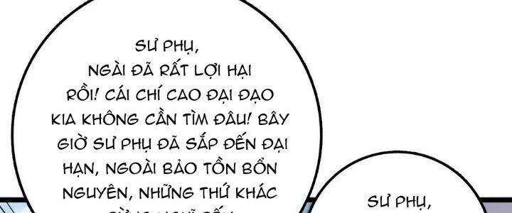đọc truyện Sư Phụ Của Ta Mỗi Khi Đến Đại Nạn Mới Đột Phá Chương 41 ảnh 322 tại Truyện Dạ Ký