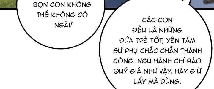đọc truyện Sư Phụ Của Ta Mỗi Khi Đến Đại Nạn Mới Đột Phá Chương 41 ảnh 325 tại Truyện Dạ Ký