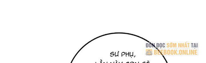 đọc truyện Sư Phụ Của Ta Mỗi Khi Đến Đại Nạn Mới Đột Phá Chương 41 ảnh 336 tại Truyện Dạ Ký