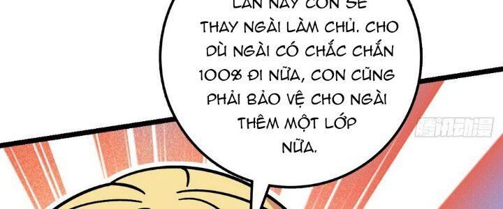 đọc truyện Sư Phụ Của Ta Mỗi Khi Đến Đại Nạn Mới Đột Phá Chương 41 ảnh 337 tại Truyện Dạ Ký